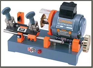 Bronx Locksmith Service Bronx, NY 718-663-2473 Bronx Locksmith Service Bronx, NY 718-663-2473