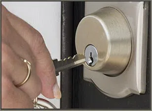 Bronx Locksmith Service Bronx, NY 718-663-2473