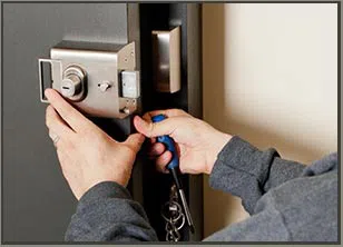 Bronx Locksmith Service Bronx, NY 718-663-2473 Bronx Locksmith Service Bronx, NY 718-663-2473