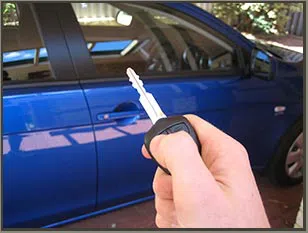 Bronx Locksmith Service Bronx, NY 718-663-2473