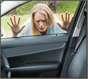 Bronx Locksmith Service Bronx, NY 718-663-2473