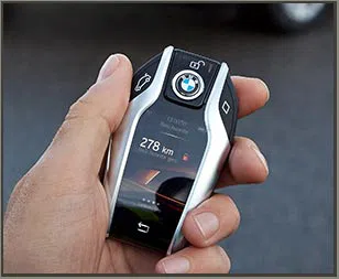 Bronx Locksmith Service Bronx, NY 718-663-2473