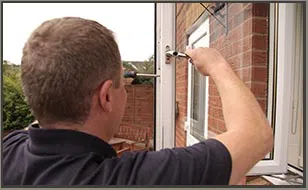 Bronx Locksmith Service Bronx, NY 718-663-2473