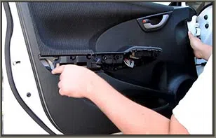 Bronx Locksmith Service Bronx, NY 718-663-2473 Bronx Locksmith Service Bronx, NY 718-663-2473