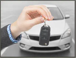 Bronx Locksmith Service Bronx, NY 718-663-2473