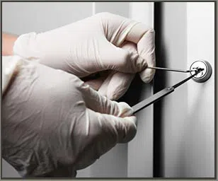 Bronx Locksmith Service Bronx, NY 718-663-2473