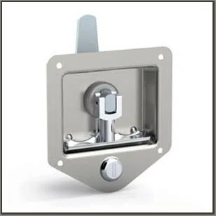 Bronx Locksmith Service Bronx, NY 718-663-2473 Bronx Locksmith Service Bronx, NY 718-663-2473