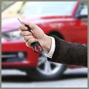 Bronx Locksmith Service, Bronx, NY 718-663-2473 - abt-services-automotive