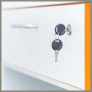 Bronx Locksmith Service, Bronx, NY 718-663-2473 - abt-services-commercial