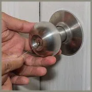 Bronx Locksmith Service, Bronx, NY 718-663-2473