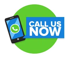 Bronx Locksmith Service, Bronx, NY 718-663-2473 - call-now