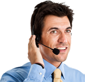 Bronx Locksmith Service, Bronx, NY 718-663-2473 Bronx Locksmith Service, Bronx, NY 718-663-2473