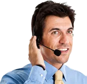 Bronx Locksmith Service, Bronx, NY 718-663-2473 - contact-us