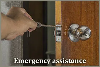 Bronx Locksmith Service Bronx, NY 718-663-2473