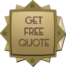 Bronx Locksmith Service, Bronx, NY 718-663-2473 - get-quote