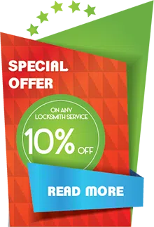 Bronx Locksmith Service, Bronx, NY 718-663-2473 - offer