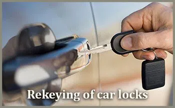 Bronx Locksmith Service Bronx, NY 718-663-2473 Bronx Locksmith Service Bronx, NY 718-663-2473