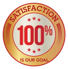 Bronx Locksmith Service, Bronx, NY 718-663-2473 - satisfaaction