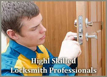 Bronx Locksmith Service Bronx, NY 718-663-2473