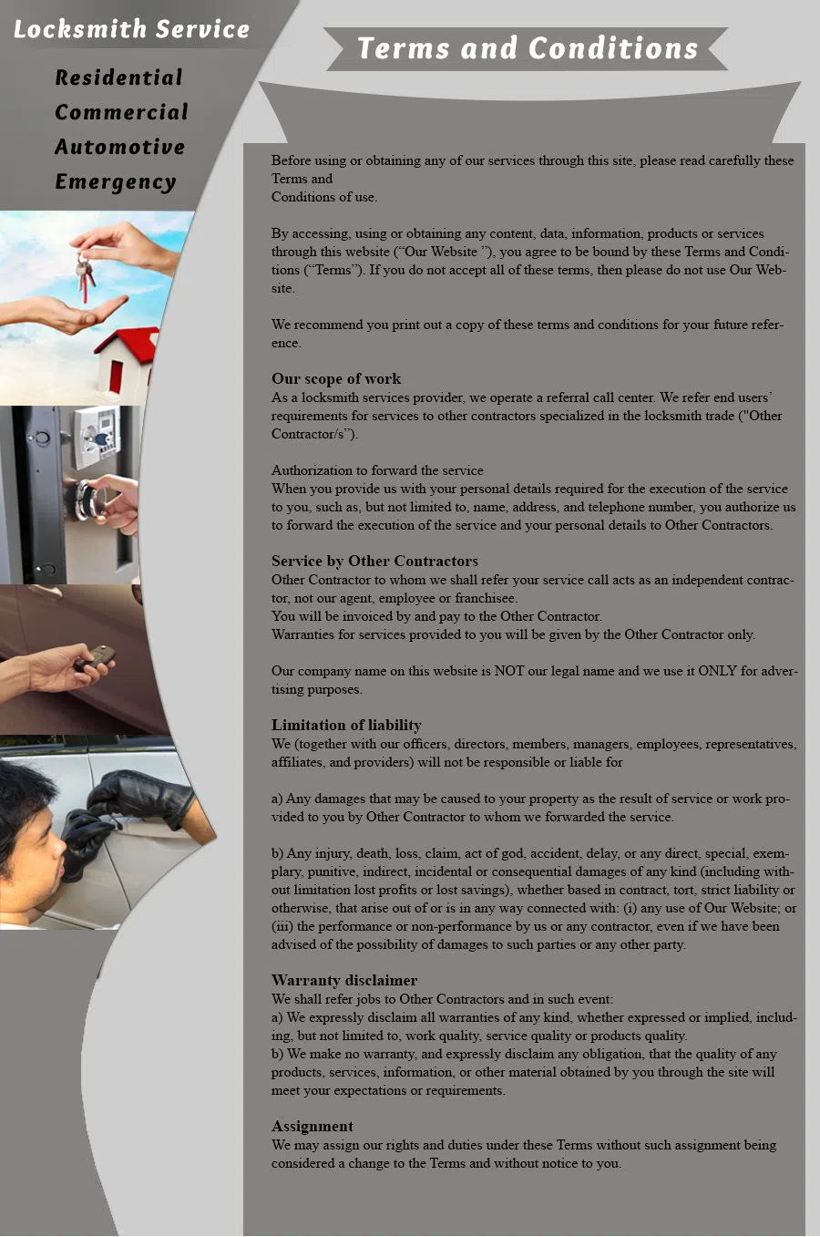 Bronx Locksmith Service, Bronx, NY 718-663-2473